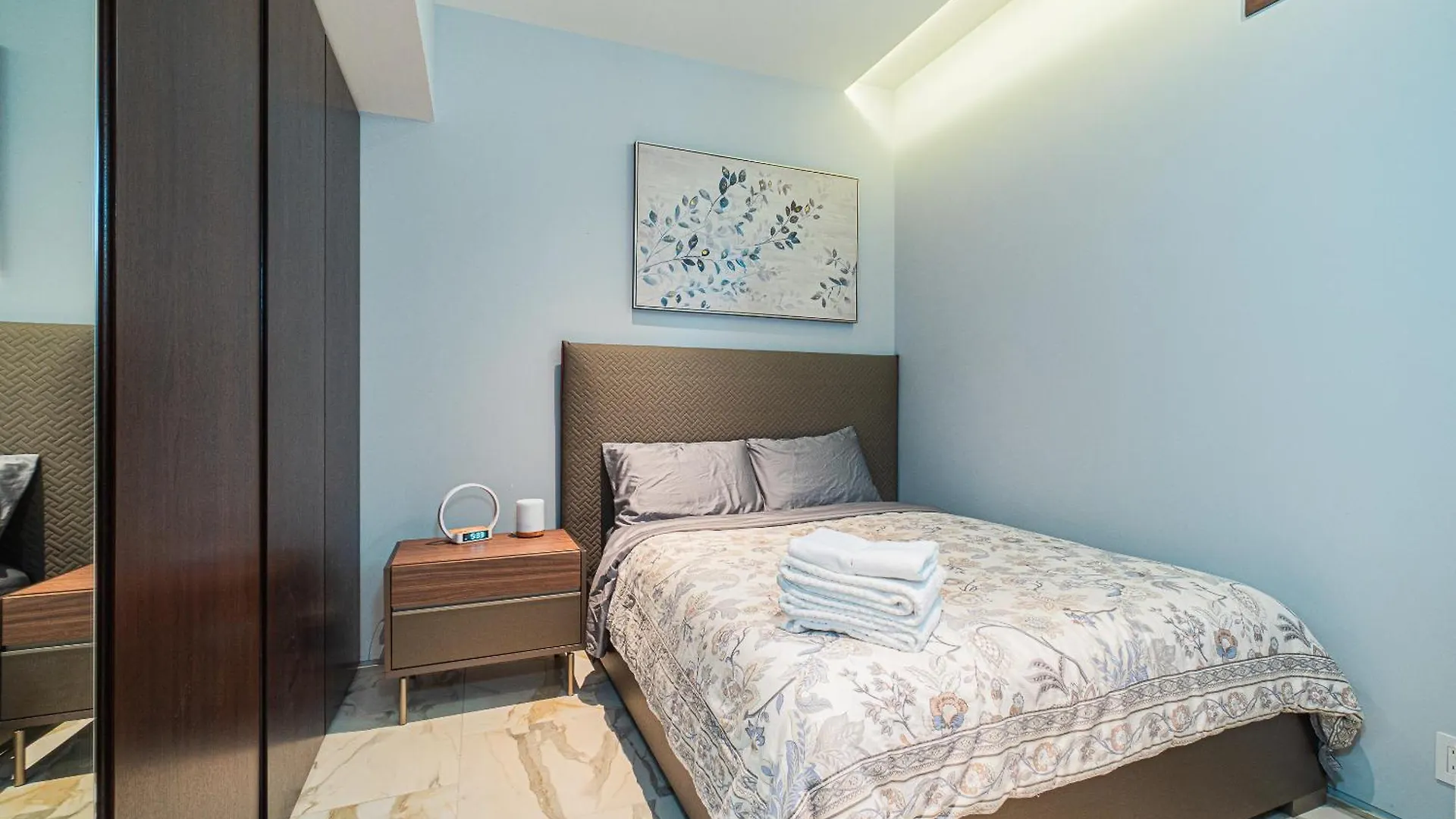 Vila White House Vancouver Prázdninový dům