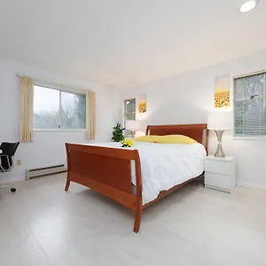 Willow Street Homestay Privatunterkunft